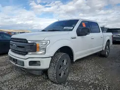 1FTEW1EP7JKD48397 2018 FORD F-150