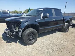 1FTEW1EP7JKD55866 2018 FORD F-150
