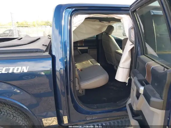 1FTEW1EP7JKD58640 2018 FORD F-150 - Image 8