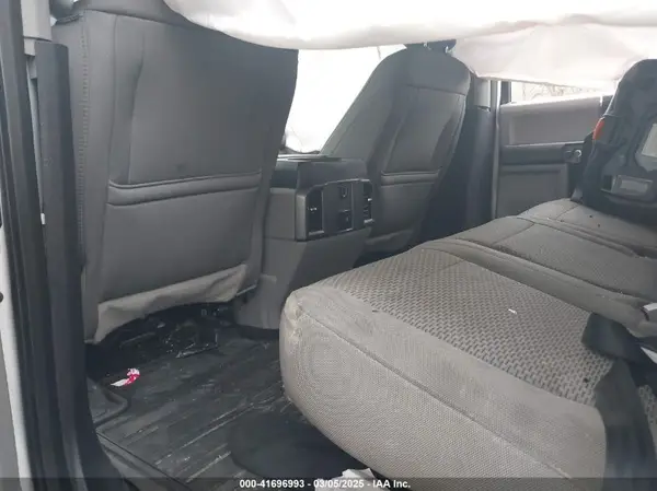 1FTEW1EP7JKD59478 2018 FORD F-150 - Image 8
