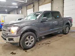 1FTEW1EP7JKE23518 2018 FORD F-150