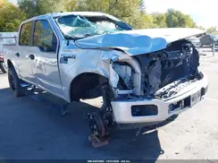 1FTEW1EP7JKE59046 2018 FORD F-150