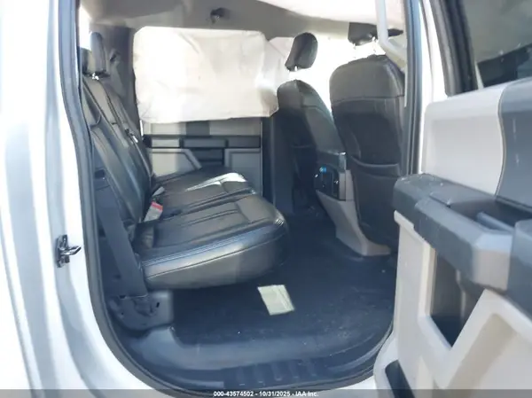1FTEW1EP7JKE59046 2018 FORD F-150 - Image 8