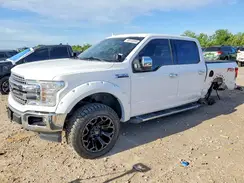 1FTEW1EP7JKE65414 2018 FORD F-150
