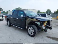 1FTEW1EP7JKE91172 2018 FORD F-150