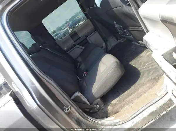 1FTEW1EP7JKF13607 2018 FORD F-150 - Image 8