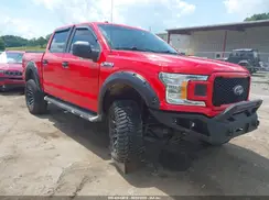 1FTEW1EP7JKF18208 2018 FORD F-150