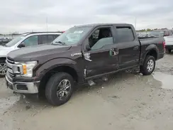 1FTEW1EP7JKF23392 2018 FORD F-150