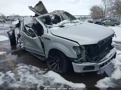 1FTEW1EP7JKG04957 2018 FORD F-150
