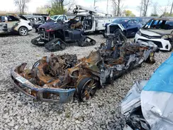 1FTEW1EP7KFA46456 2019 FORD F-150