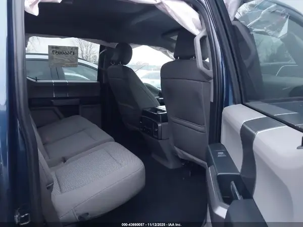 1FTEW1EP7KFA55917 2019 FORD F-150 - Image 8