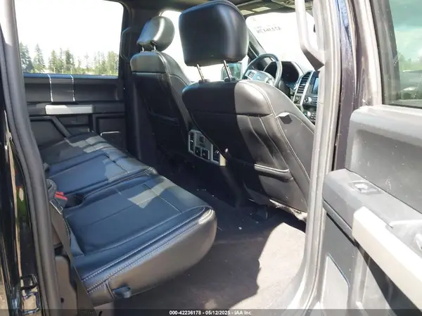 1FTEW1EP7KFA70661 2019 FORD F-150 - Image 8