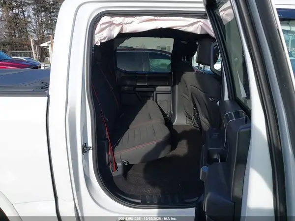 1FTEW1EP7KFA78257 2019 FORD F-150 - Image 8