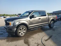 1FTEW1EP7KFA78291 2019 FORD F-150
