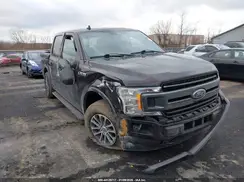 1FTEW1EP7KFA94748 2019 FORD F-150