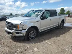1FTEW1EP7KFB14352 2019 FORD F-150