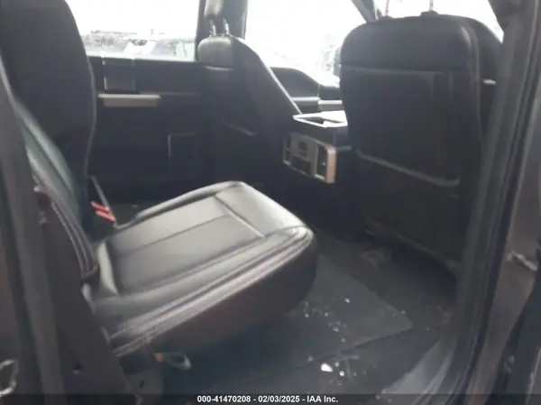 1FTEW1EP7KFB29983 2019 FORD F-150 - Image 8