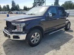 1FTEW1EP7KFB67133 2019 FORD F-150