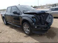 1FTEW1EP7KFB79220 2019 FORD F-150