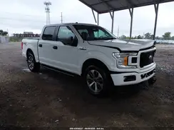 1FTEW1EP7KFB88936 2019 FORD F-150