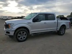1FTEW1EP7KFC30974 2019 FORD F-150