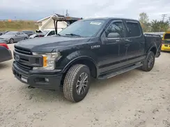 1FTEW1EP7KFD13143 2019 FORD F-150