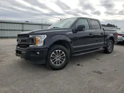 1FTEW1EP7KFD26653 2019 FORD F-150