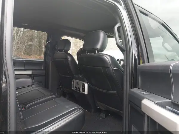 1FTEW1EP7KKC25944 2019 FORD F-150 - Image 8