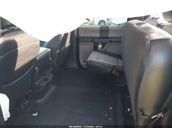 1FTEW1EP7KKC36779 2019 FORD F-150 - Image 8