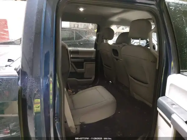 1FTEW1EP7KKC69426 2019 FORD F-150 - Image 8