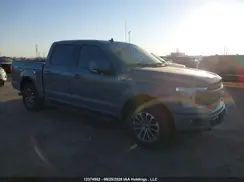 1FTEW1EP7KKD37403 2019 FORD F-150