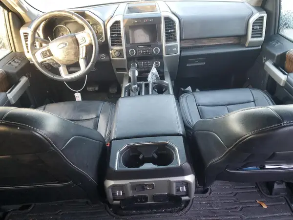 1FTEW1EP7KKD94152 2019 FORD F-150 - Image 8