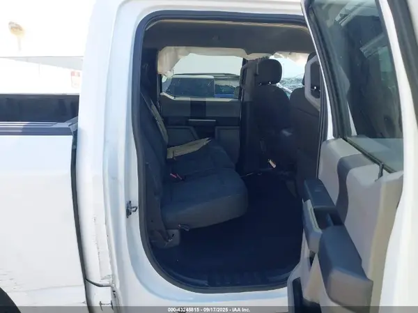 1FTEW1EP7KKE33032 2019 FORD F-150 - Image 8