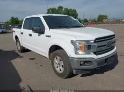 1FTEW1EP7KKE83123 2019 FORD F-150