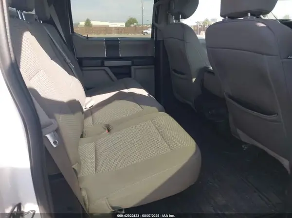 1FTEW1EP7KKE83123 2019 FORD F-150 - Image 8