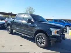 1FTEW1EP7KKF18114 2019 FORD F-150