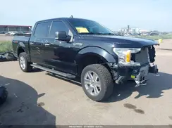 1FTEW1EP7KKF18226 2019 FORD F-150