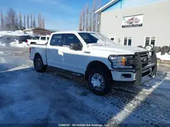 1FTEW1EP7LFA00904 2020 FORD F-150