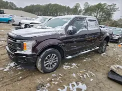1FTEW1EP7LFA06038 2020 FORD F-150