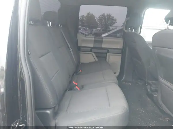 1FTEW1EP7LFA12518 2020 FORD F-150 - Image 8