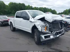 1FTEW1EP7LFA29500 2020 FORD F-150