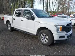 1FTEW1EP7LFA36253 2020 FORD F-150