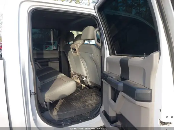 1FTEW1EP7LFA36253 2020 FORD F-150 - Image 8