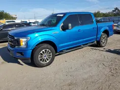 1FTEW1EP7LFA47625 2020 FORD F-150