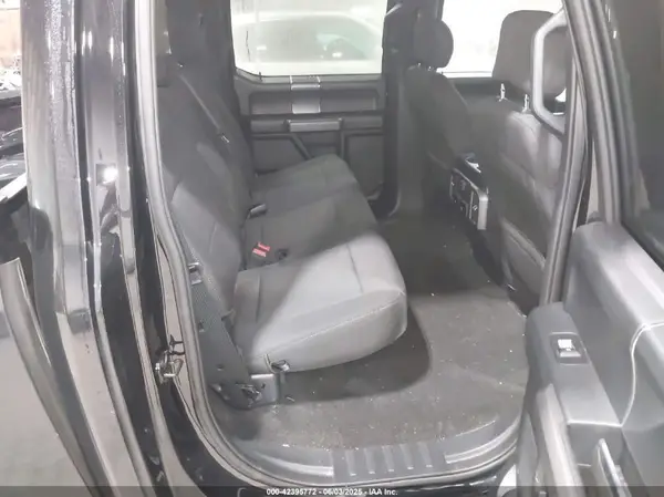1FTEW1EP7LFA52999 2020 FORD F-150 - Image 8