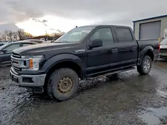 1FTEW1EP7LFA67342 2020 FORD F-150