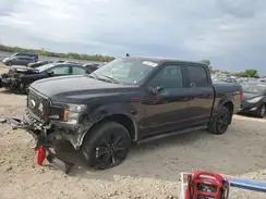 1FTEW1EP7LFA72377 2020 FORD F-150