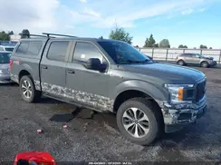 1FTEW1EP7LFA72847 2020 FORD F-150