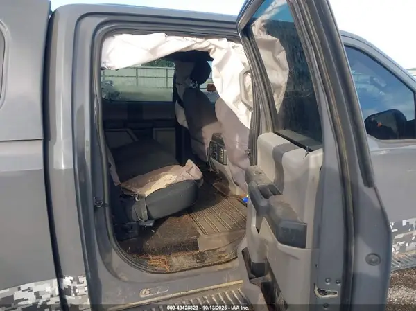 1FTEW1EP7LFA72847 2020 FORD F-150 - Image 8