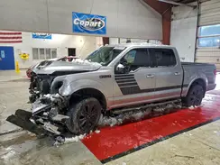 1FTEW1EP7LFA83119 2020 FORD F-150